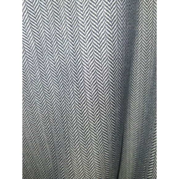 Terra And Sky Herringbone Leggings Sz 2X - Picture 3 of 3